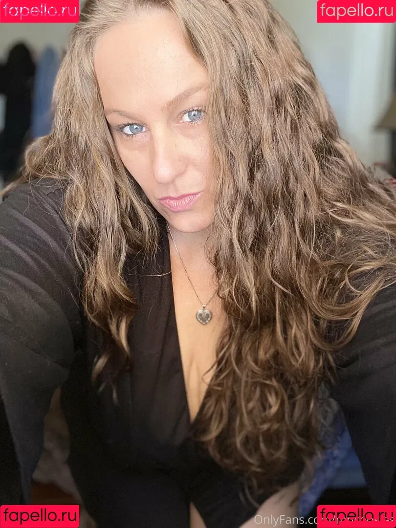 milfncookiesto / mncookies Onlyfans Photo Gallery 