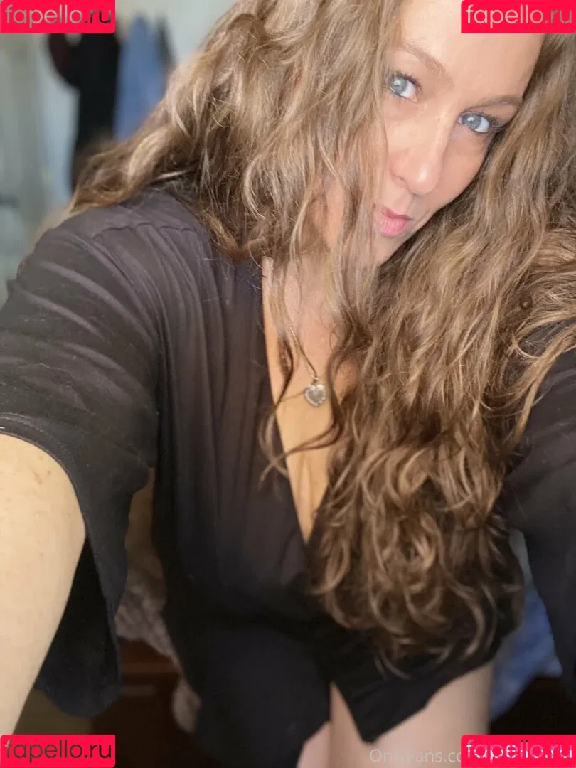 milfncookiesto / mncookies Onlyfans Photo Gallery 