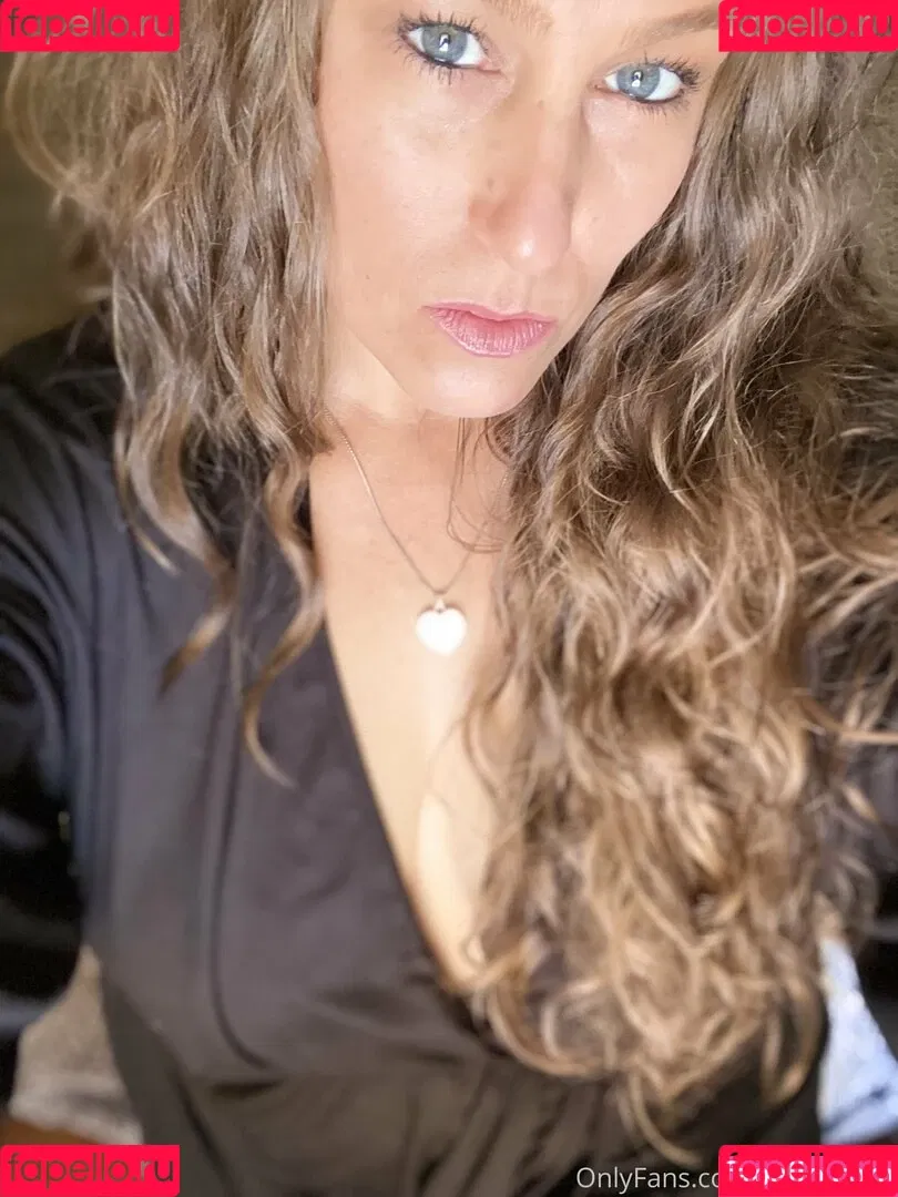 milfncookiesto / mncookies Onlyfans Photo Gallery 