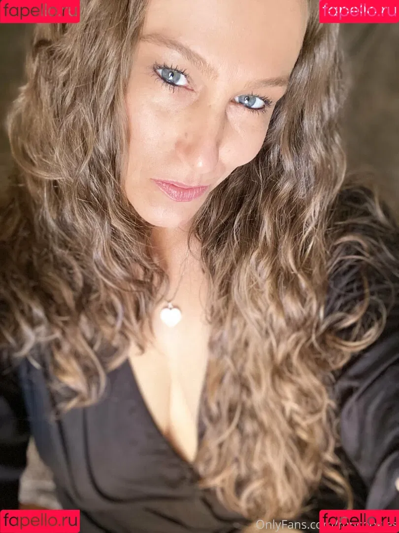 milfncookiesto / mncookies Onlyfans Photo Gallery 