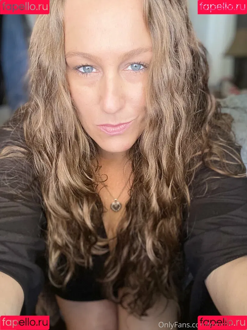 milfncookiesto / mncookies Onlyfans Photo Gallery 