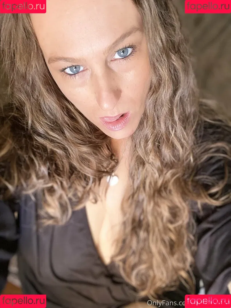 milfncookiesto / mncookies Onlyfans Photo Gallery 
