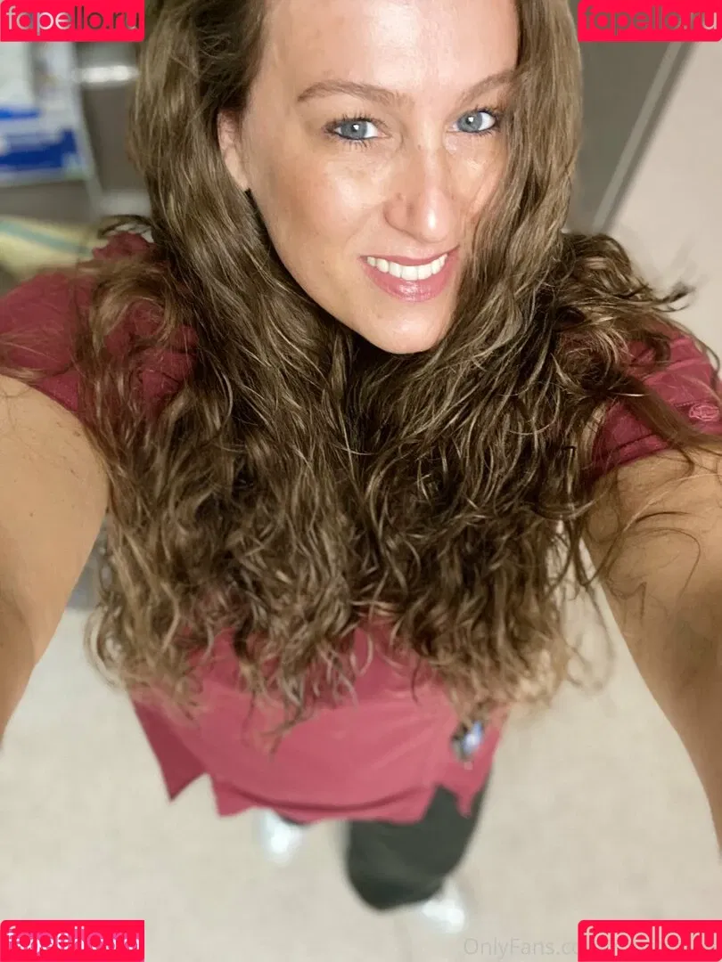 milfncookiesto / mncookies Onlyfans Photo Gallery 