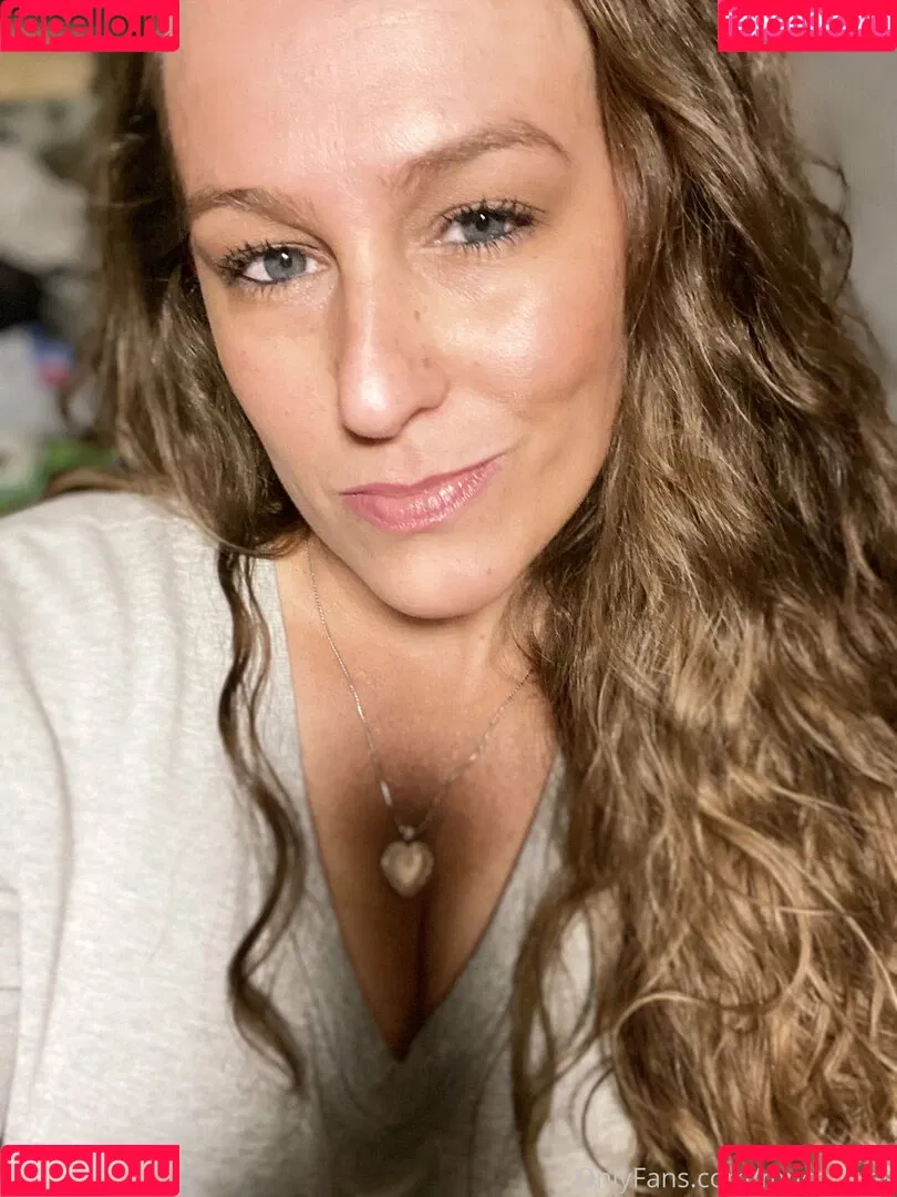 milfncookiesto / mncookies Onlyfans Photo Gallery 