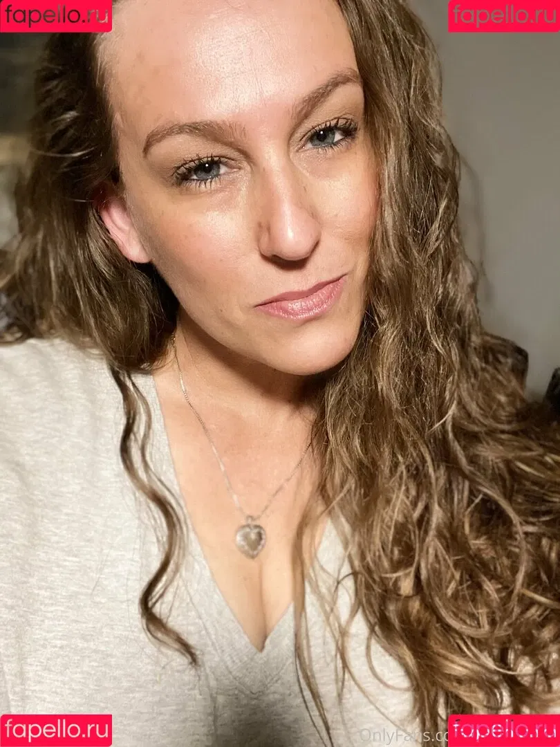 milfncookiesto / mncookies Onlyfans Photo Gallery 