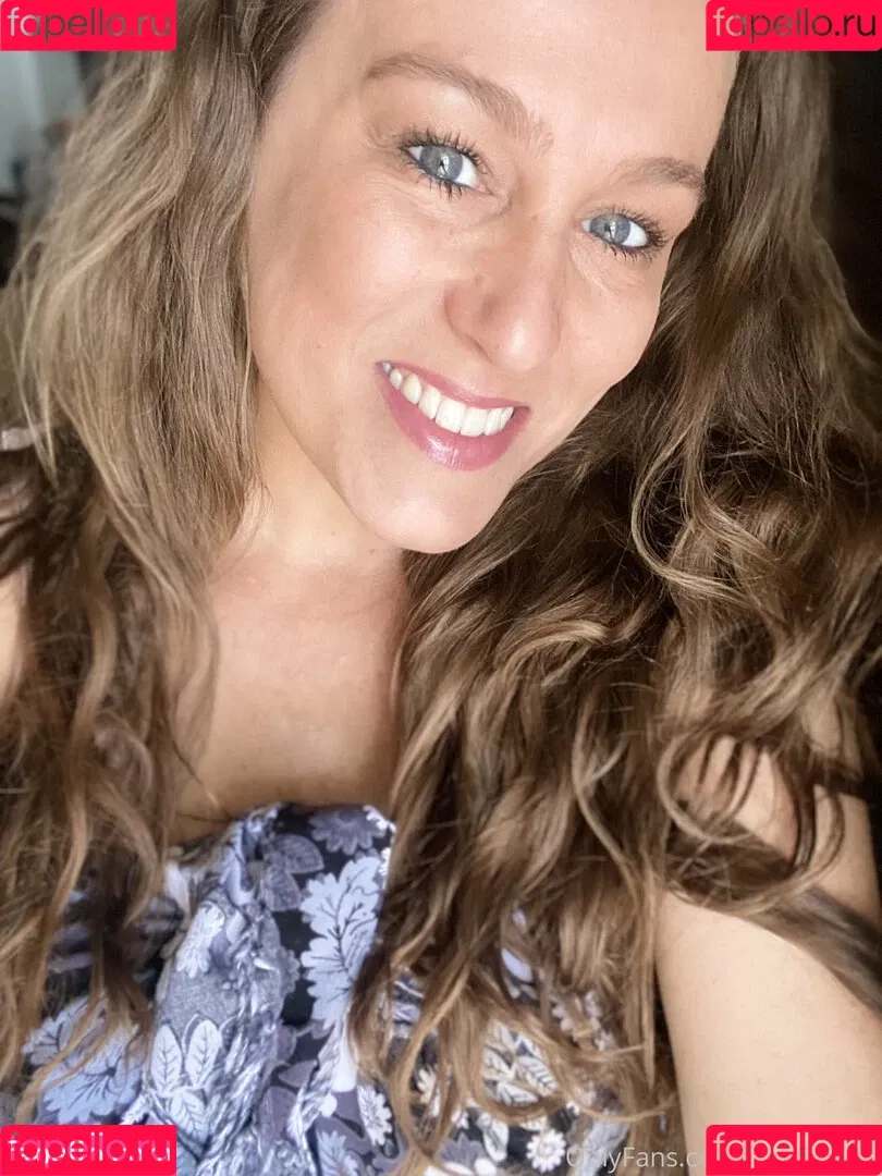 milfncookiesto / mncookies Onlyfans Photo Gallery 