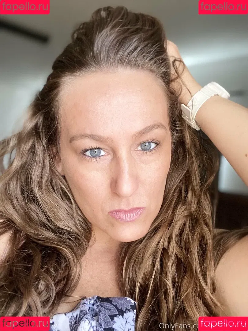 milfncookiesto / mncookies Onlyfans Photo Gallery 