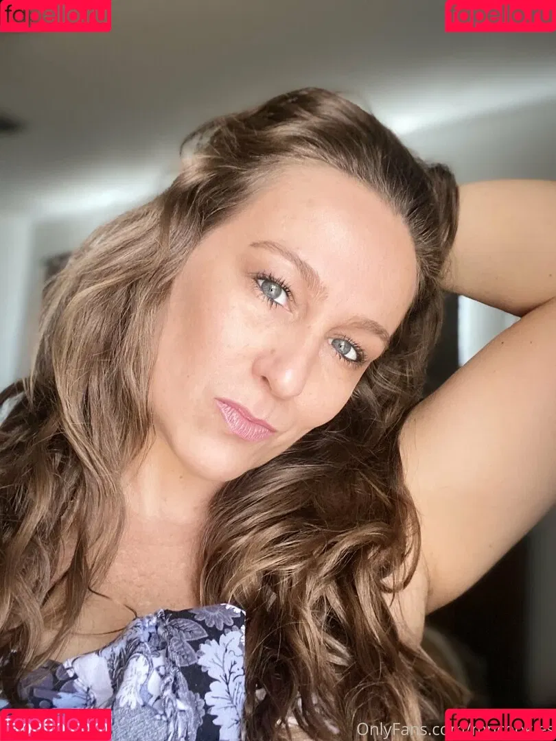 milfncookiesto / mncookies Onlyfans Photo Gallery 