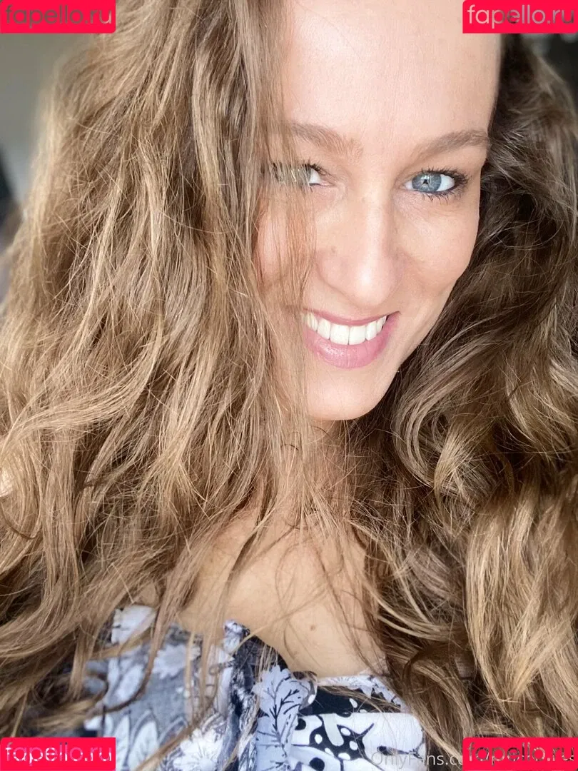 milfncookiesto / mncookies Onlyfans Photo Gallery 