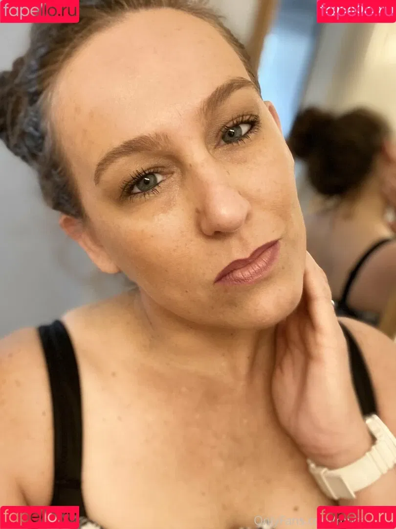 milfncookiesto / mncookies Onlyfans Photo Gallery 