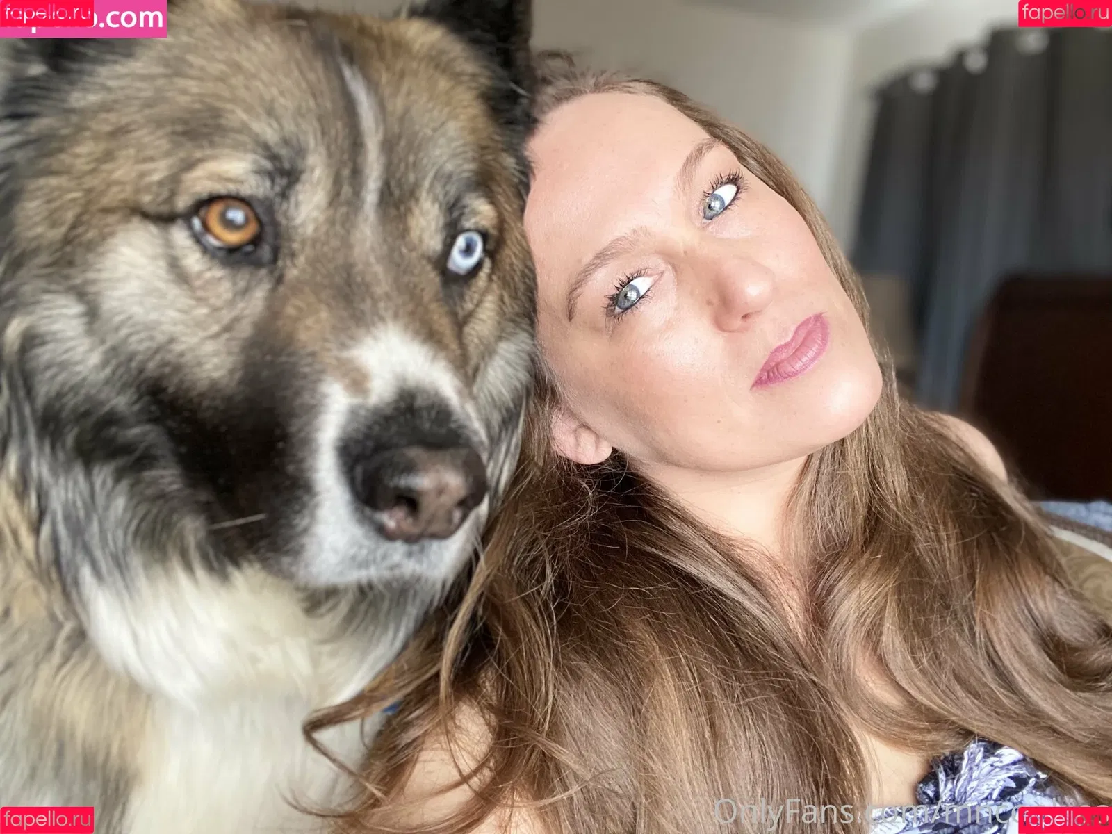 milfncookiesto / mncookies Onlyfans Photo Gallery 