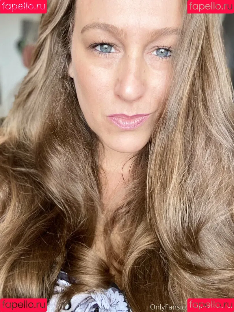milfncookiesto / mncookies Onlyfans Photo Gallery 