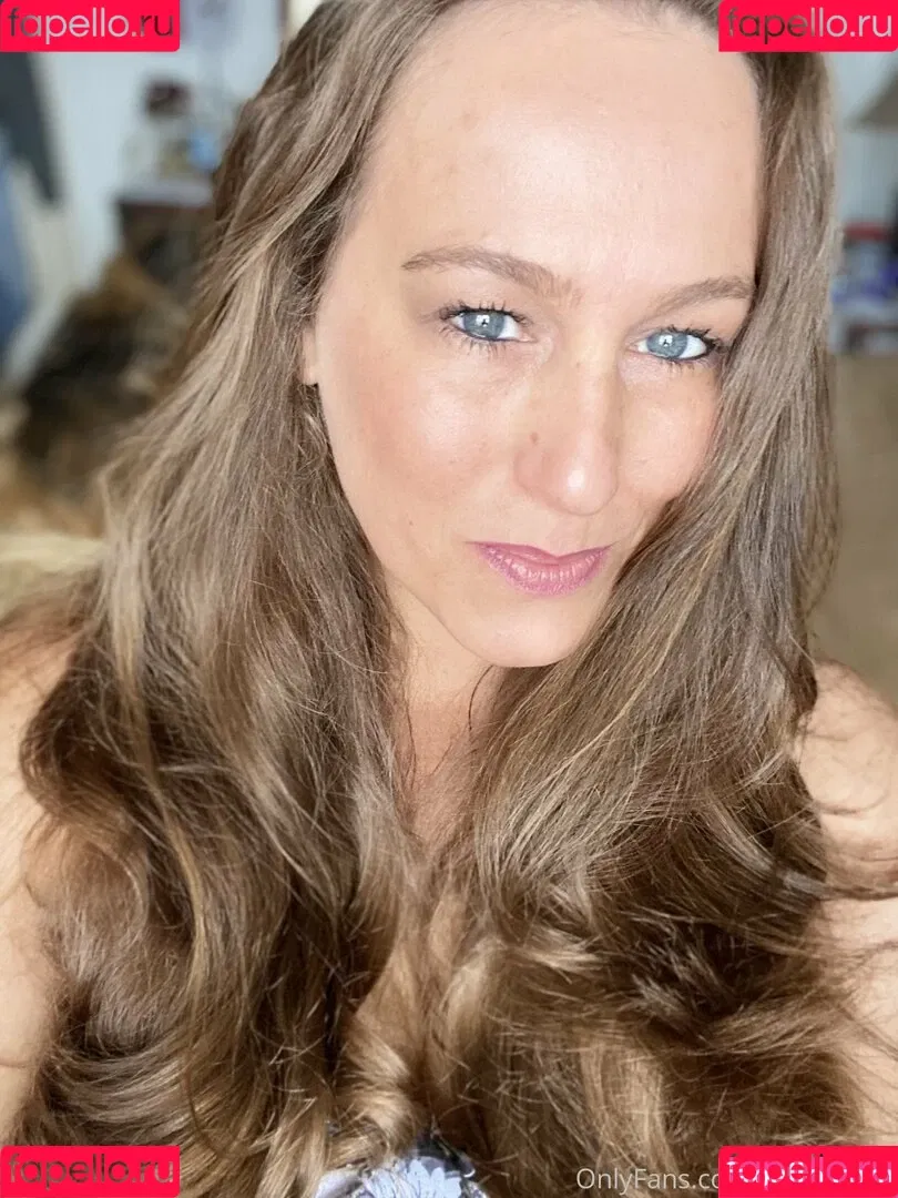 milfncookiesto / mncookies Onlyfans Photo Gallery 