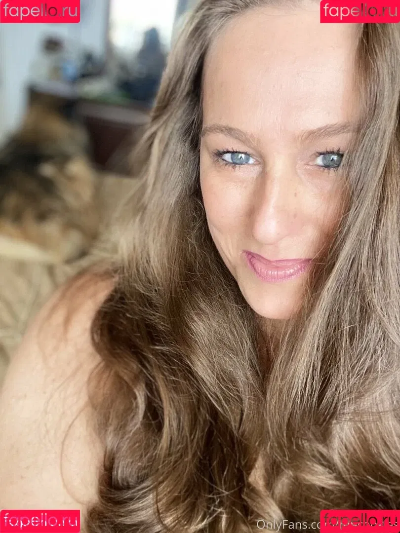 milfncookiesto / mncookies Onlyfans Photo Gallery 