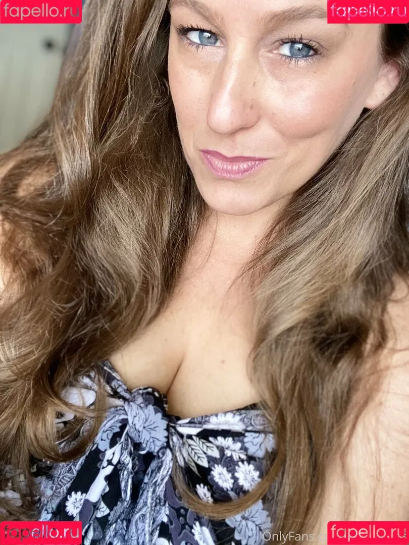 milfncookiesto / mncookies Onlyfans Photo Gallery 