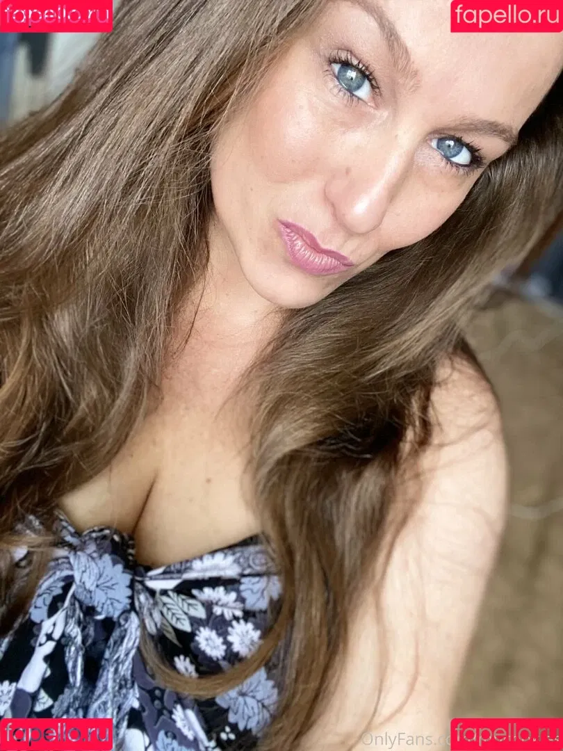 milfncookiesto / mncookies Onlyfans Photo Gallery 