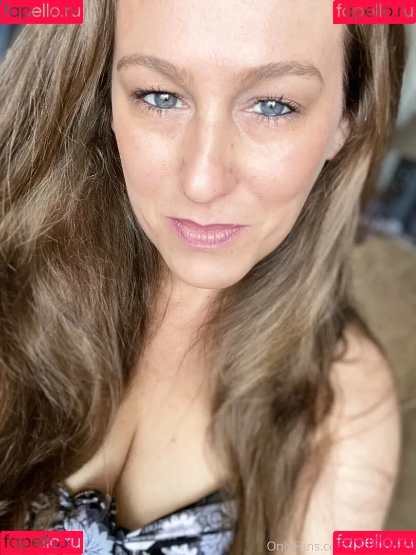 milfncookiesto / mncookies Onlyfans Photo Gallery 