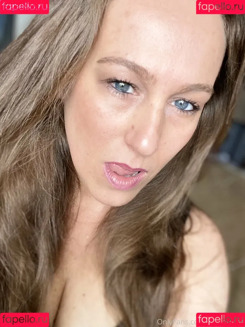 milfncookiesto / mncookies Onlyfans Photo Gallery 