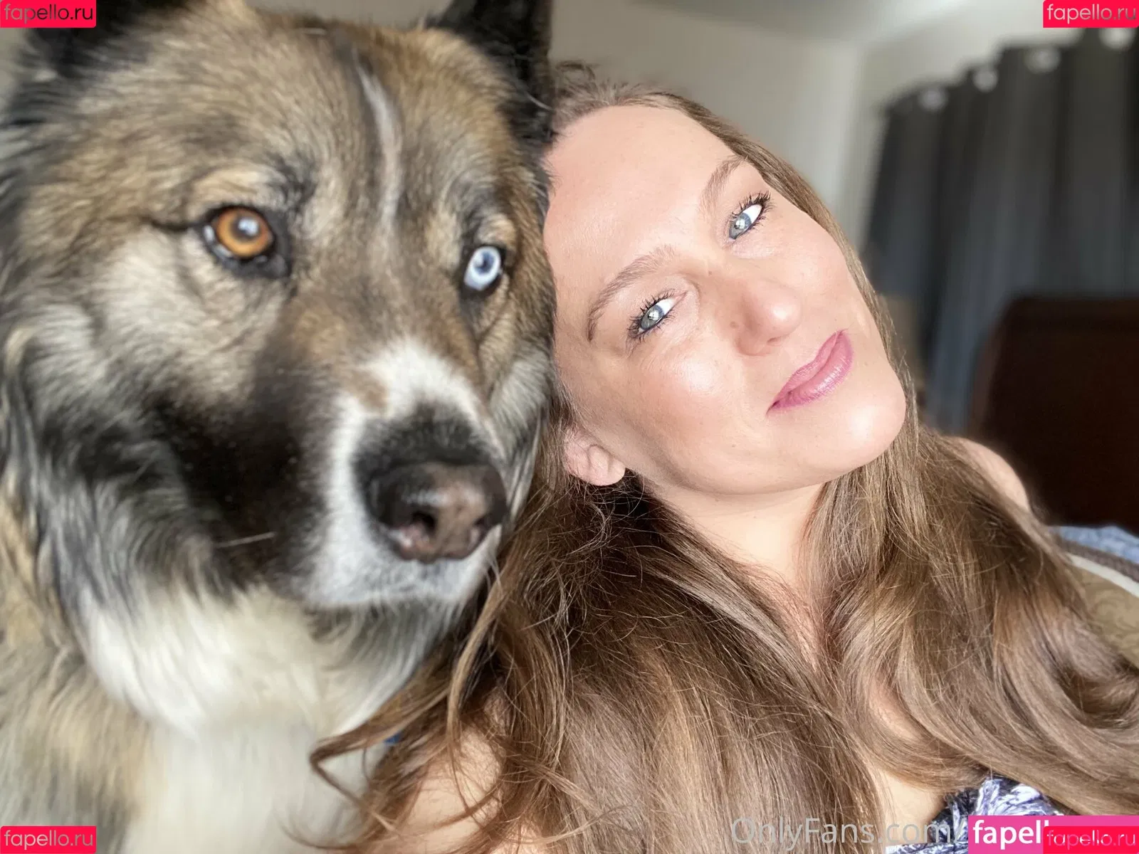 milfncookiesto / mncookies Onlyfans Photo Gallery 