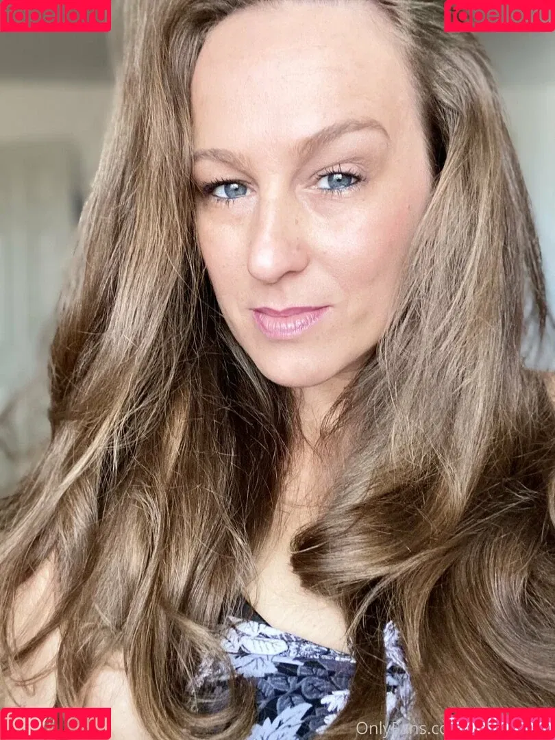 milfncookiesto / mncookies Onlyfans Photo Gallery 