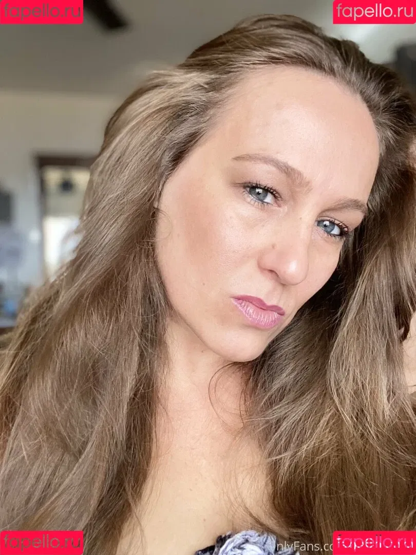 milfncookiesto / mncookies Onlyfans Photo Gallery 