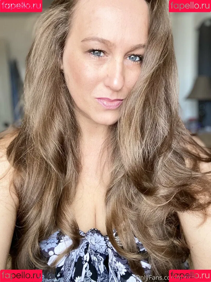 milfncookiesto / mncookies Onlyfans Photo Gallery 