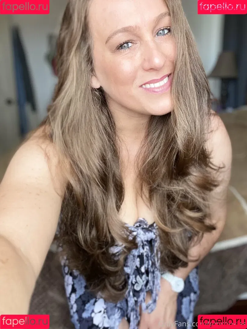 milfncookiesto / mncookies Onlyfans Photo Gallery 
