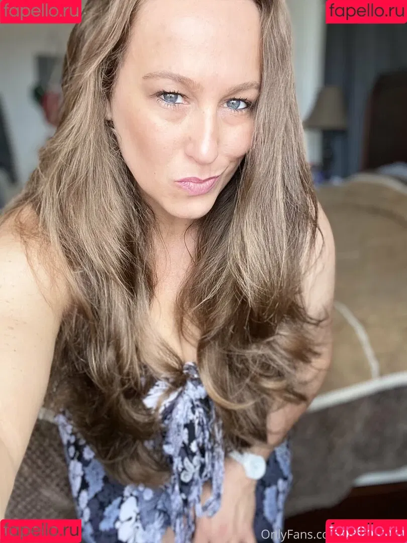 milfncookiesto / mncookies Onlyfans Photo Gallery 