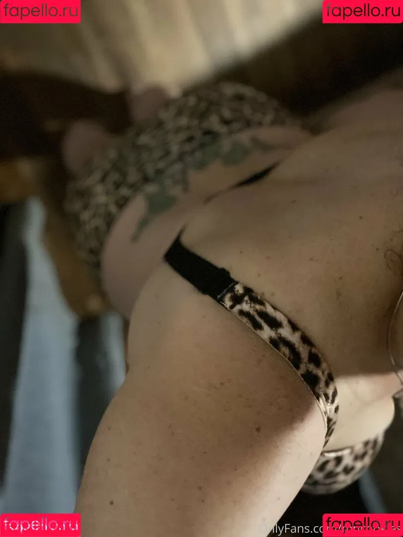 milfncookiesto / mncookies Onlyfans Photo Gallery 