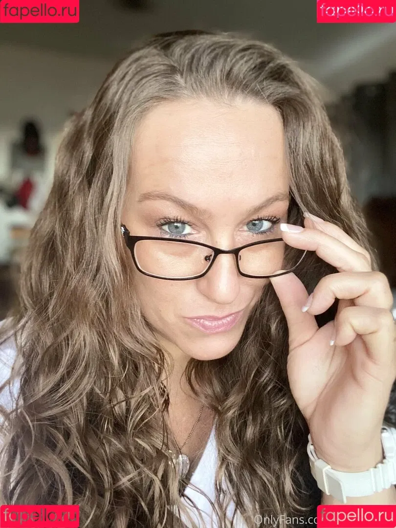 milfncookiesto / mncookies Onlyfans Photo Gallery 