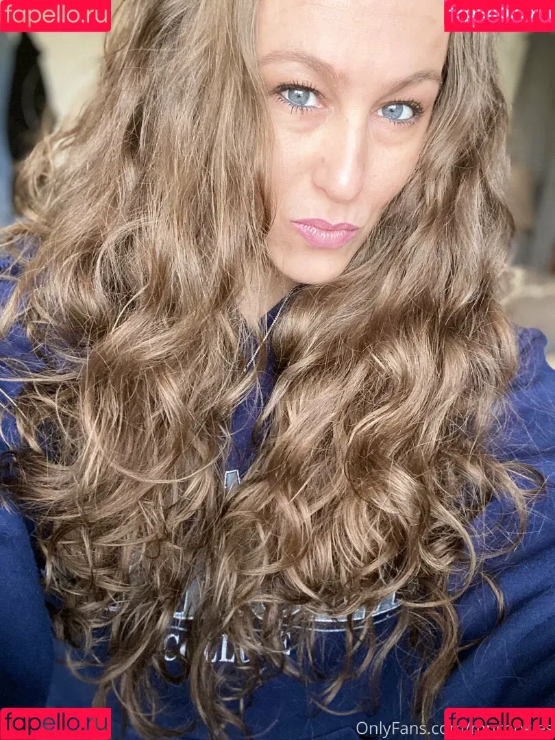 milfncookiesto / mncookies Onlyfans Photo Gallery 