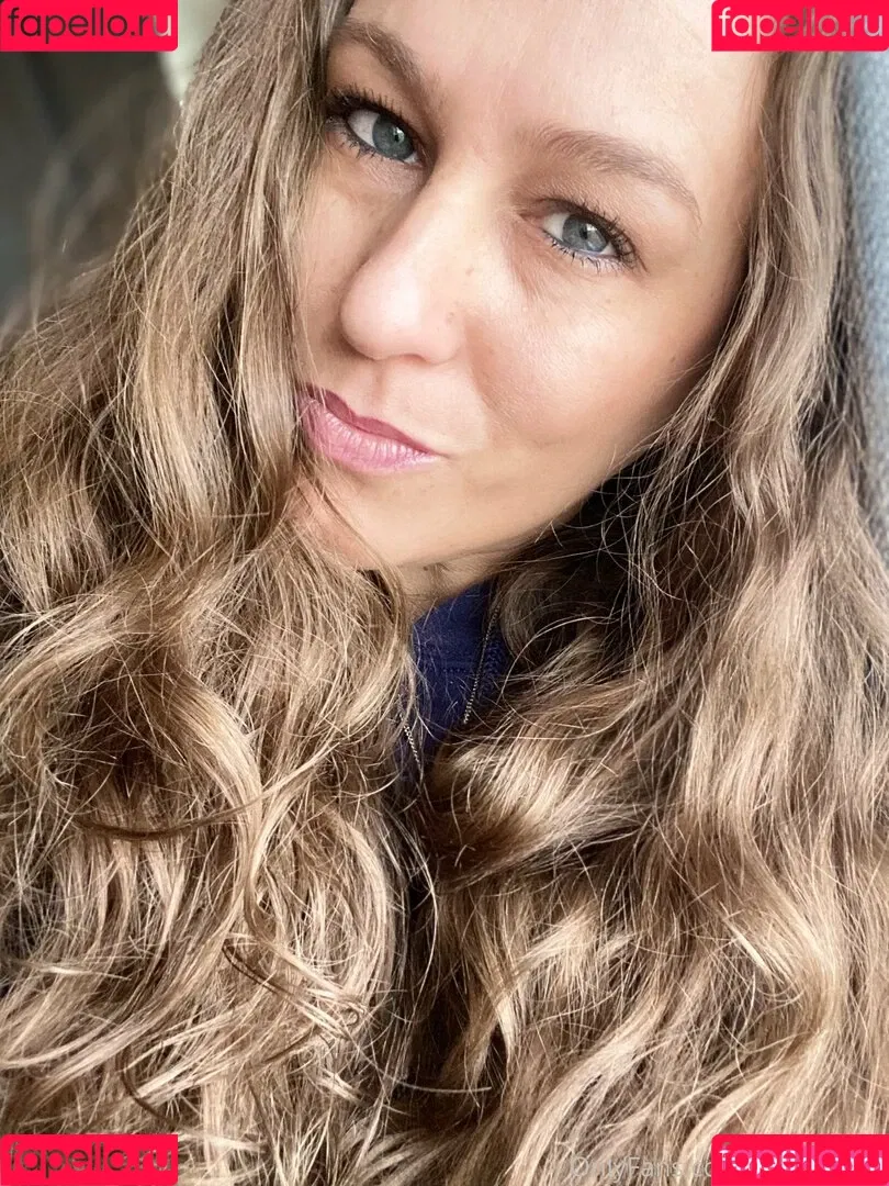milfncookiesto / mncookies Onlyfans Photo Gallery 