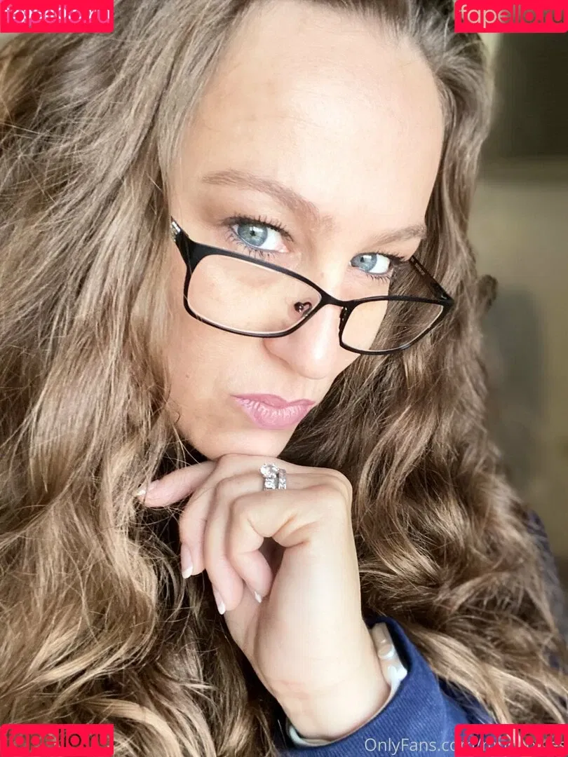 milfncookiesto / mncookies Onlyfans Photo Gallery 