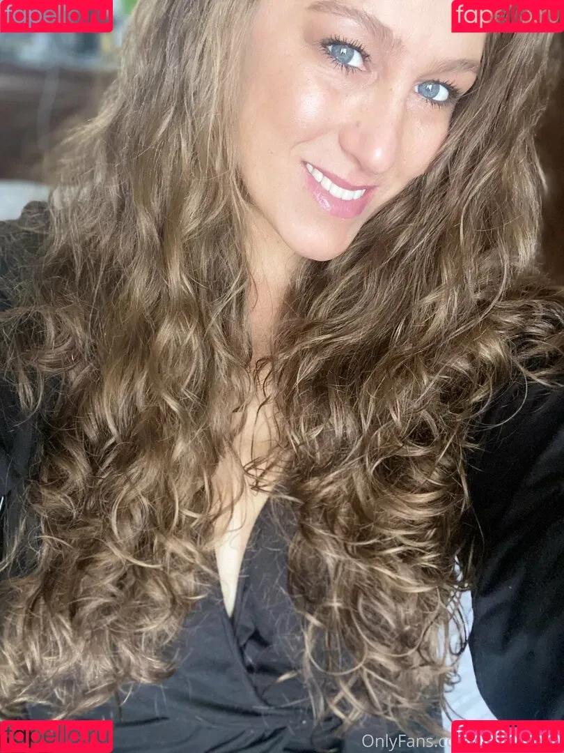milfncookiesto / mncookies Onlyfans Photo Gallery 