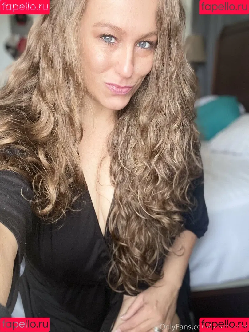 milfncookiesto / mncookies Onlyfans Photo Gallery 