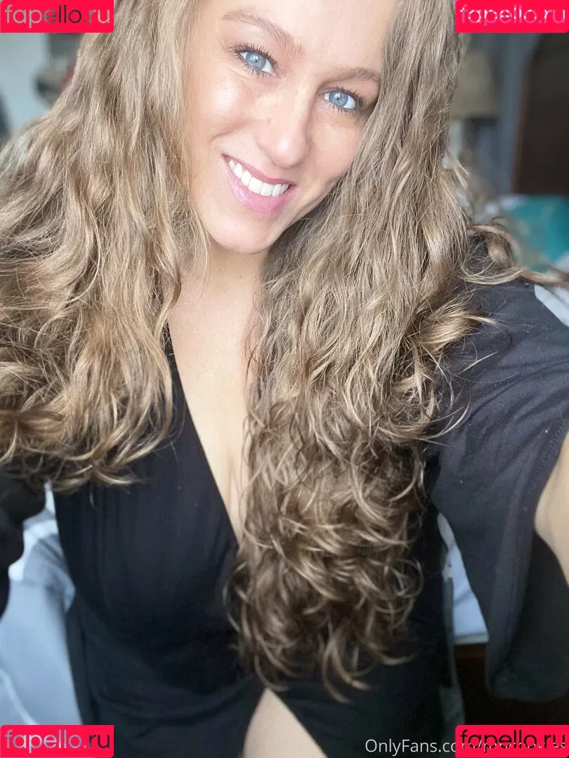 milfncookiesto / mncookies Onlyfans Photo Gallery 