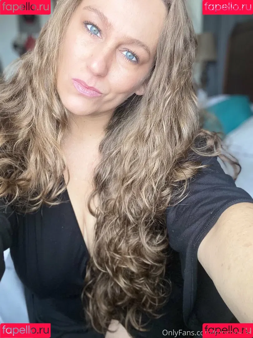 milfncookiesto / mncookies Onlyfans Photo Gallery 