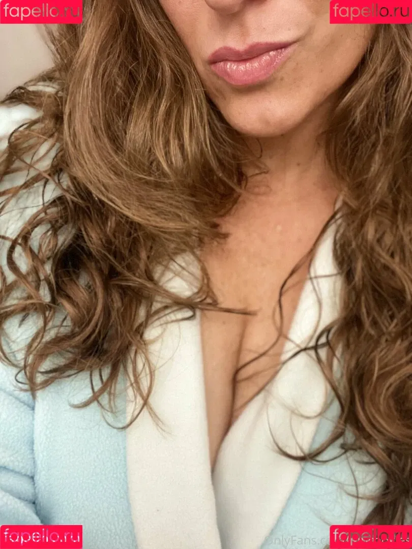 milfncookiesto / mncookies Onlyfans Photo Gallery 