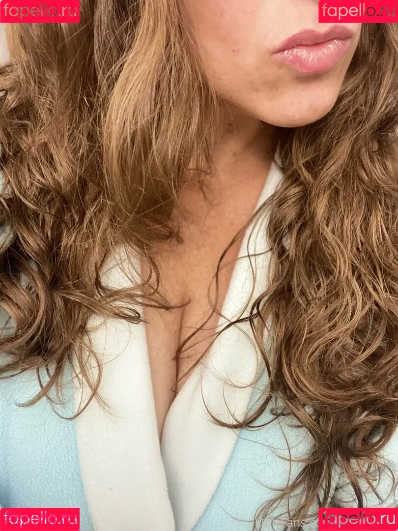 milfncookiesto / mncookies Onlyfans Photo Gallery 