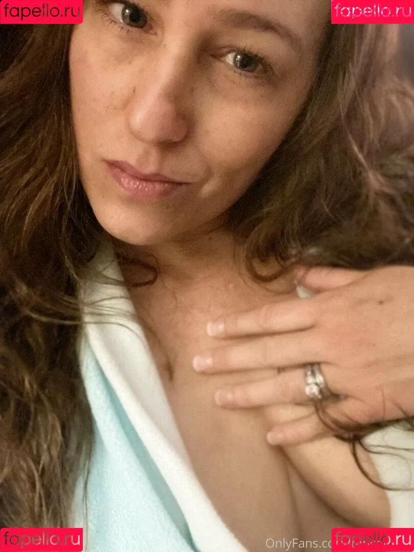 milfncookiesto / mncookies Onlyfans Photo Gallery 