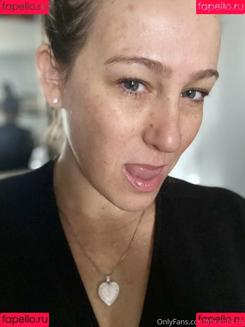 milfncookiesto / mncookies Onlyfans Photo Gallery 