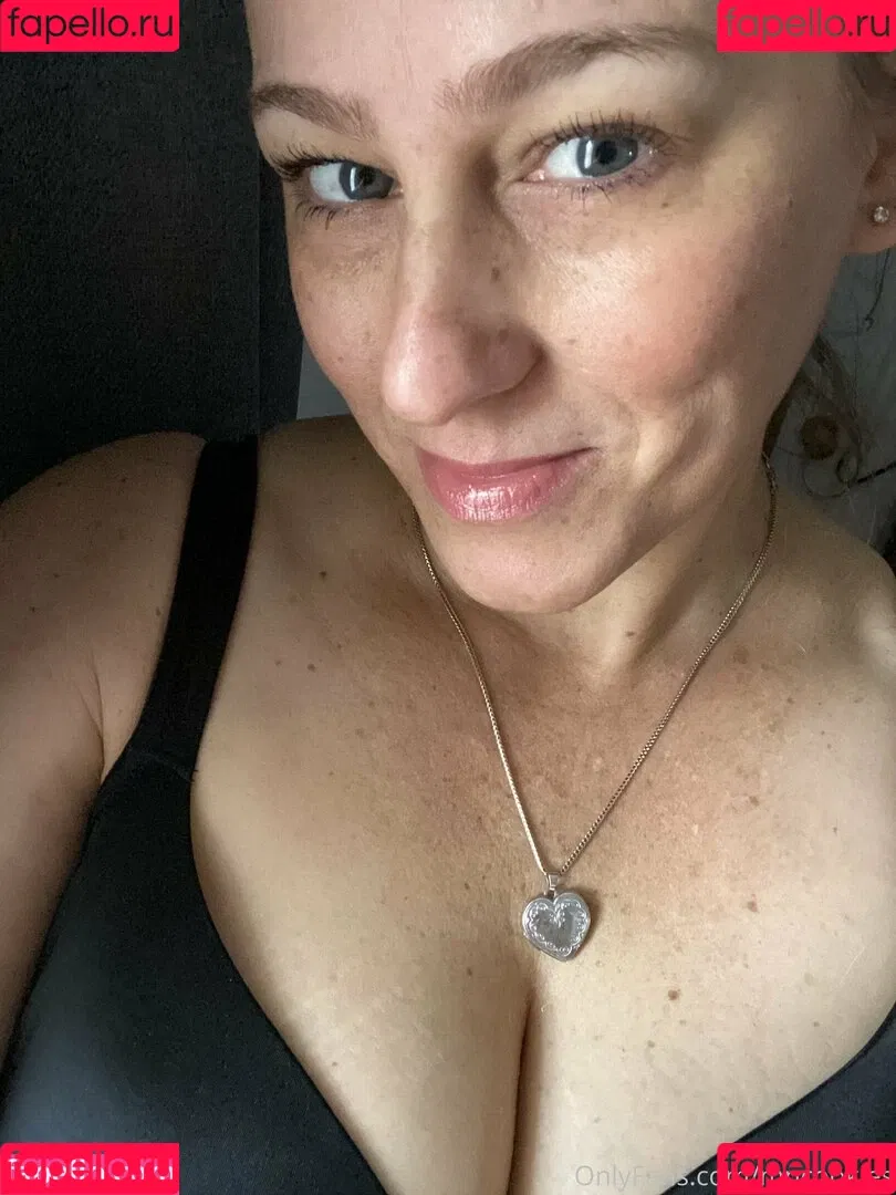 milfncookiesto / mncookies Onlyfans Photo Gallery 