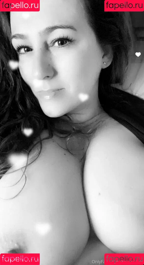 milfncookiesto / mncookies Onlyfans Photo Gallery 
