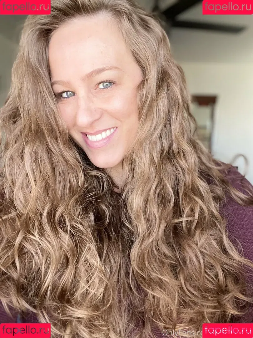 milfncookiesto / mncookies Onlyfans Photo Gallery 