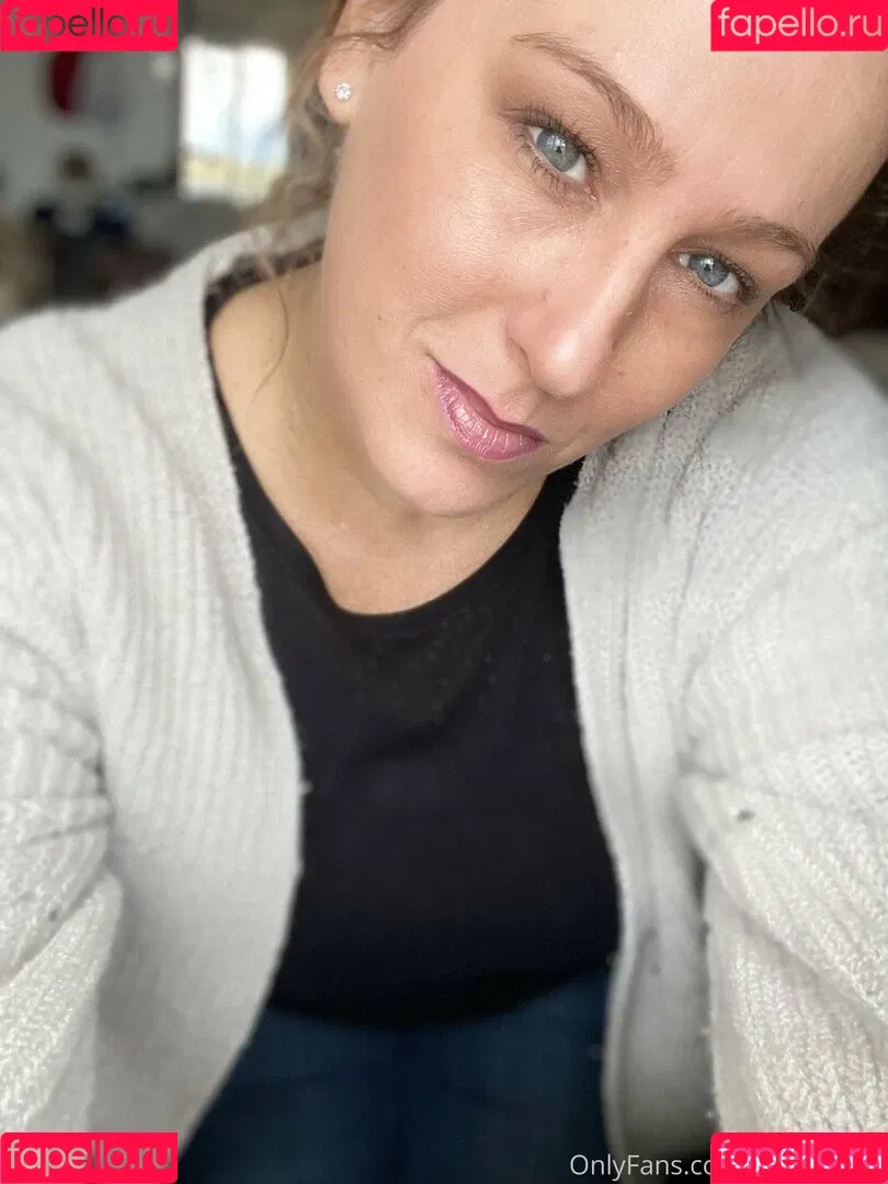 milfncookiesto / mncookies Onlyfans Photo Gallery 