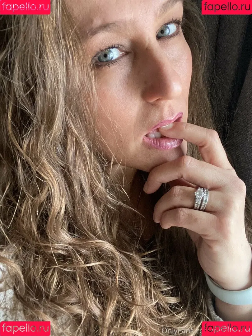 milfncookiesto / mncookies Onlyfans Photo Gallery 