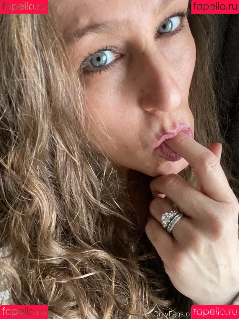 milfncookiesto / mncookies Onlyfans Photo Gallery 