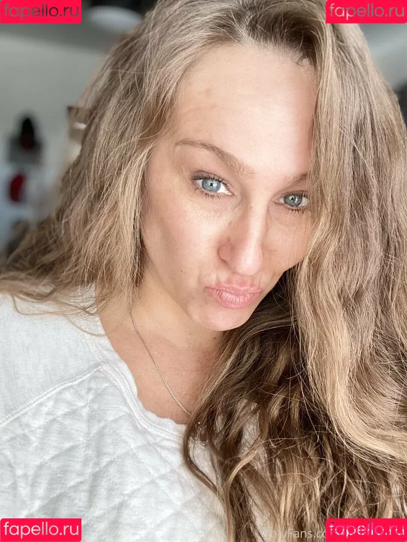 milfncookiesto / mncookies Onlyfans Photo Gallery 