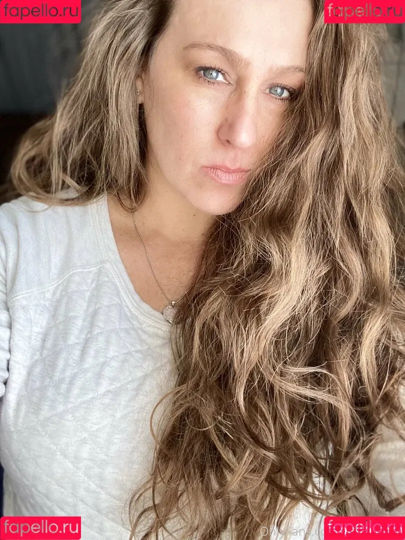 milfncookiesto / mncookies Onlyfans Photo Gallery 