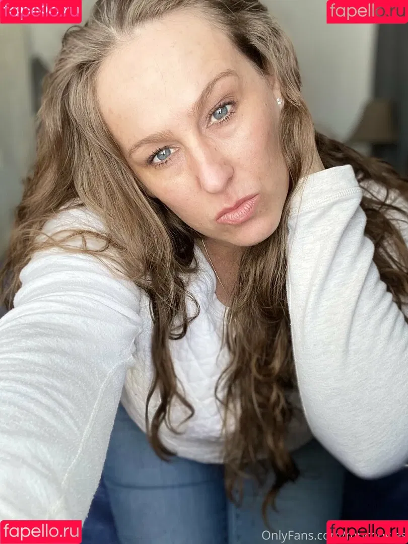 milfncookiesto / mncookies Onlyfans Photo Gallery 